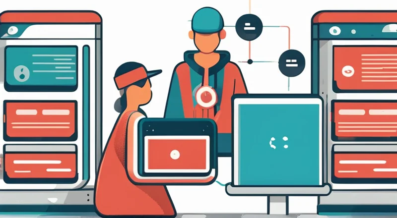 联想erp 系统功能