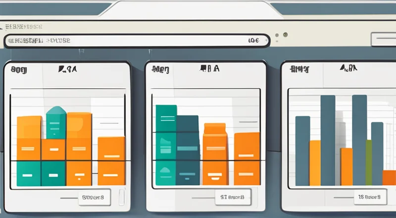 用友erp软件怎么导出数据