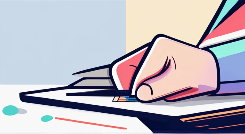 如何通过电子签章在线签署合同？