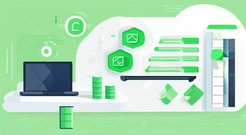 绿色进销存怎么连接sql