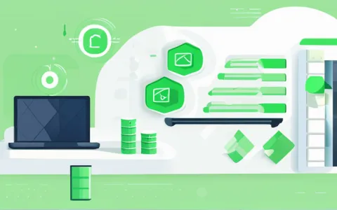 绿色进销存怎么连接sql