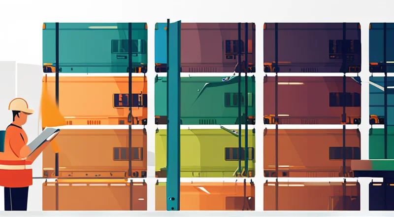 企业货物运输合同怎么用电子签章来签署？