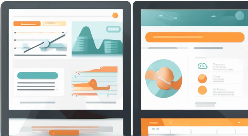 客户信息管理表模板