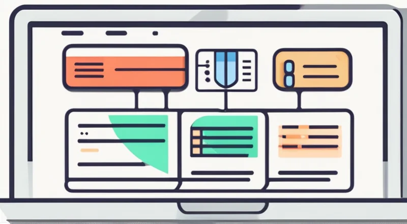 进销存库存预警公式怎么设置