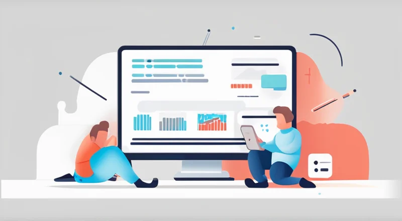 低代码微流什么