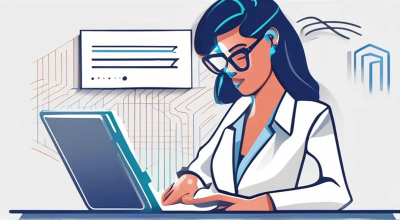 如何在电子签章系统中管理签署权限？