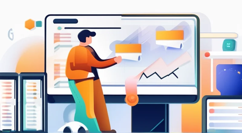 换货进销存怎么处理