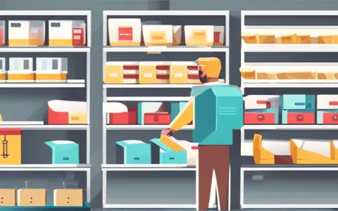 wps如何做进销存