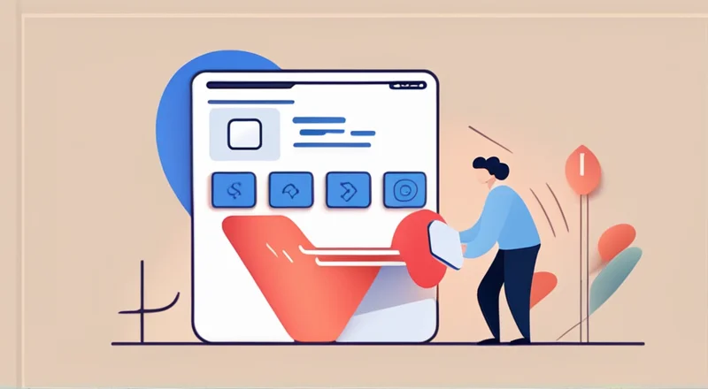 如何通过系统自动发送支付失败通知邮件