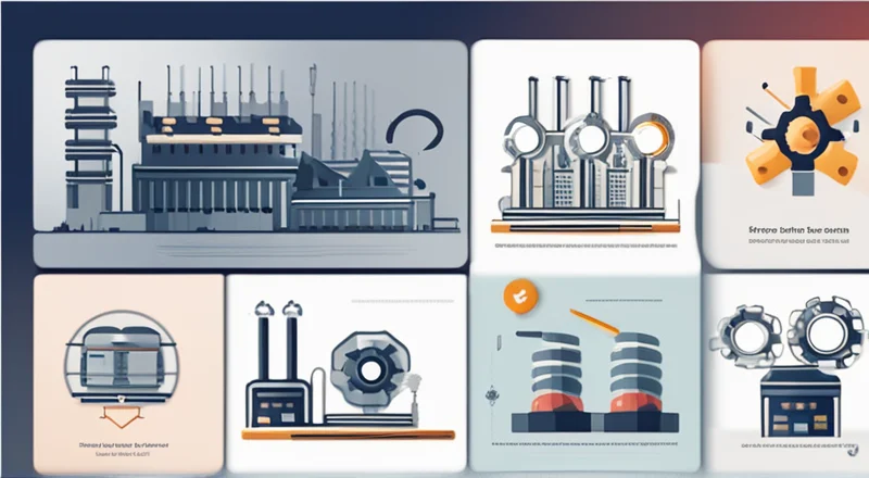 电厂erp系统解决方案