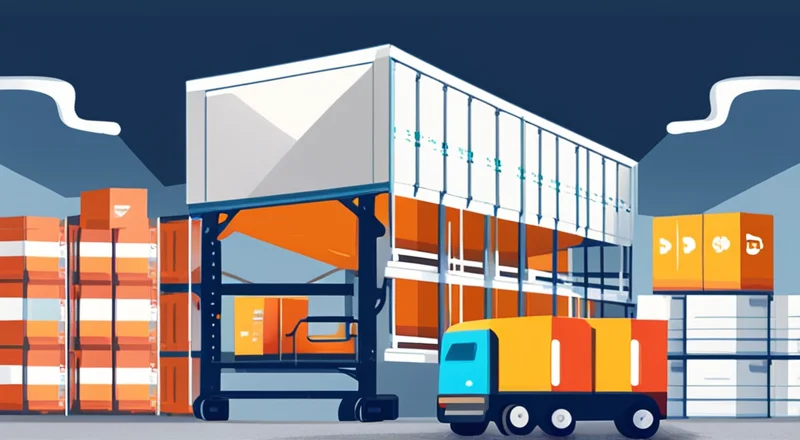 杭州仓储用erp软件怎么样