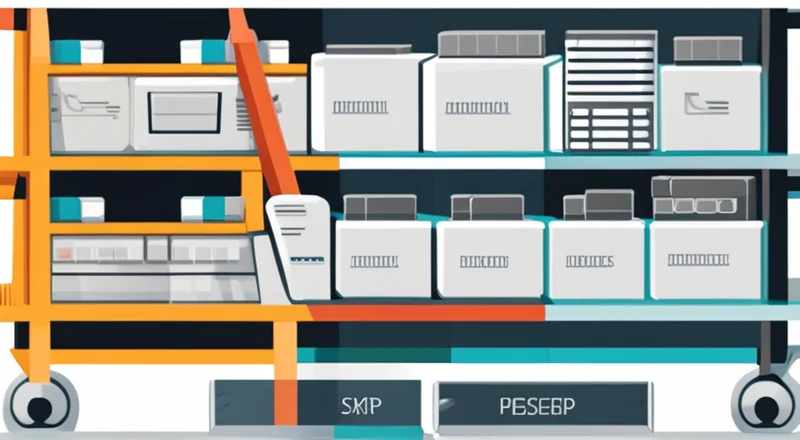 erp包括哪些系统内容