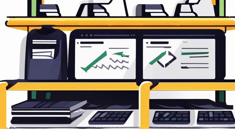 WPS进销存怎么使用扫码器