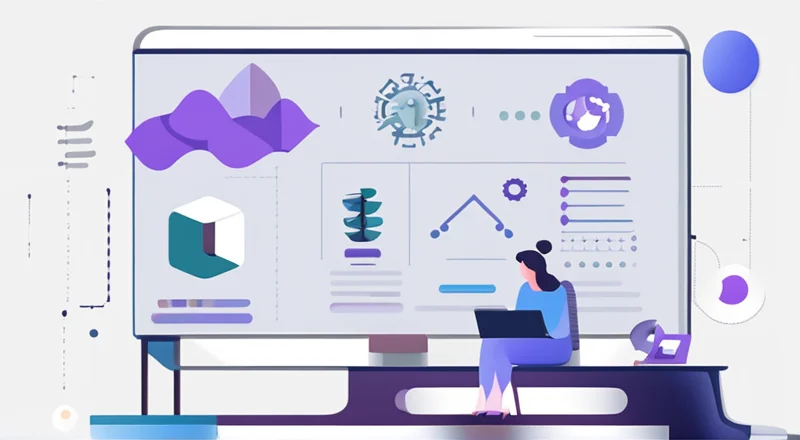 erp系统都有哪些内容