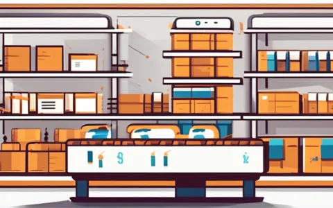 进销存中销售单价怎么确定