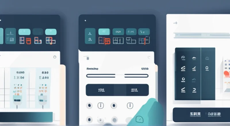 用友t 怎么根据进销存数据做账