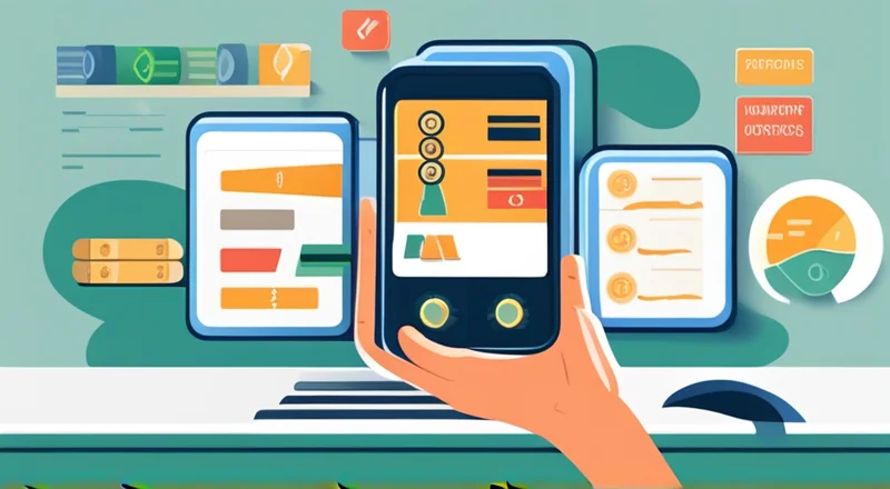 怎么查进销存管理系统