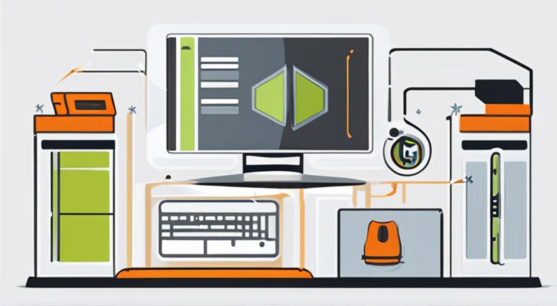 泰州外贸erp软件有哪些