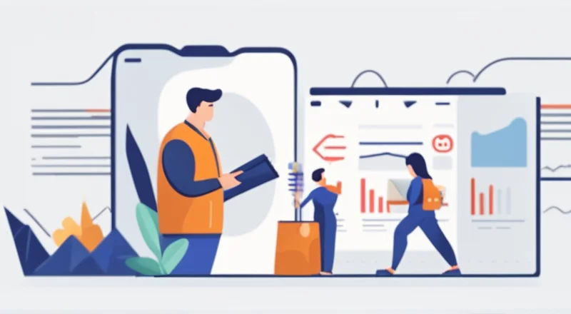 如何分析进销存情况