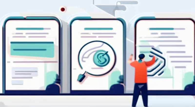 研究与开发合同如何通过在线合同签署？