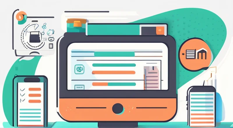 客户管理征求意见稿模板