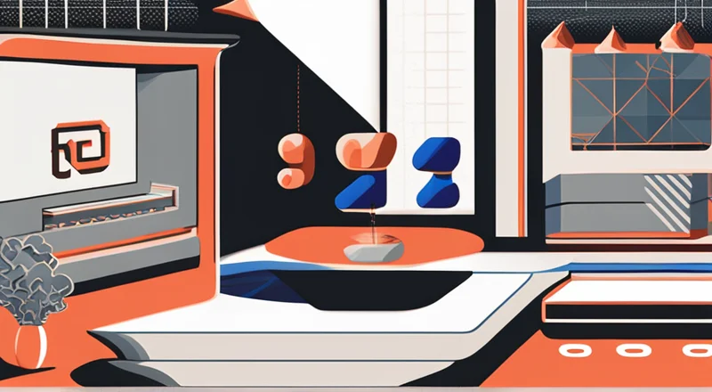 商品进销存暂估怎么做分录