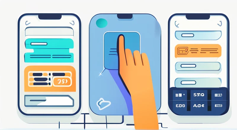 自动发送短信功能在银行客户服务中的应用实例