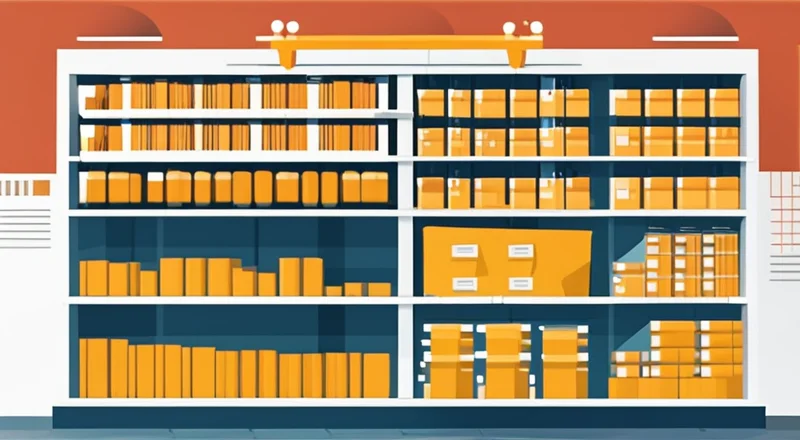 excel生产跟踪表 仓库库存表