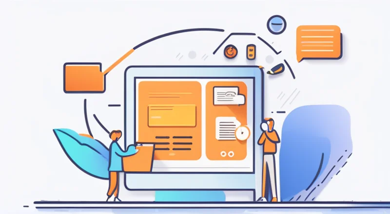 如何通过系统自动发送活动报名成功通知邮件