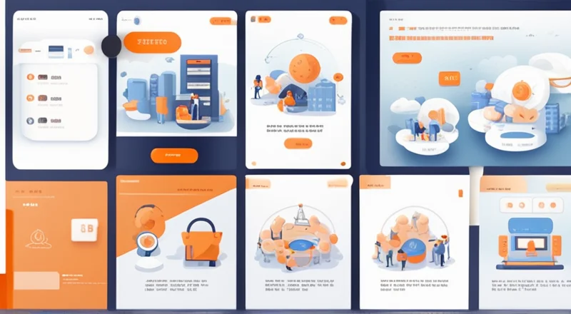 淘宝erp系统主要干什么的