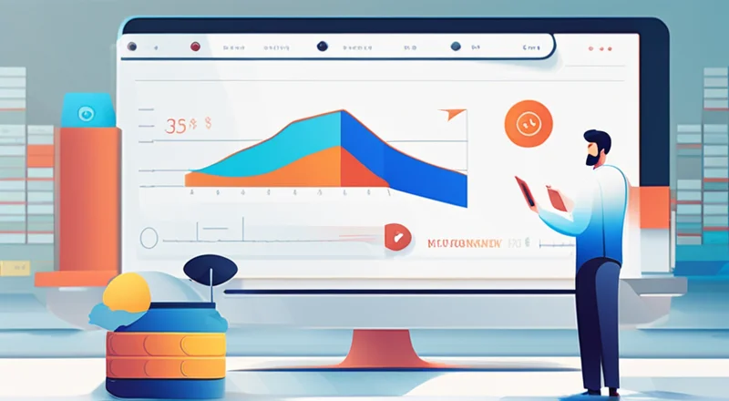 如何通过销售管理提高市场响应速度？