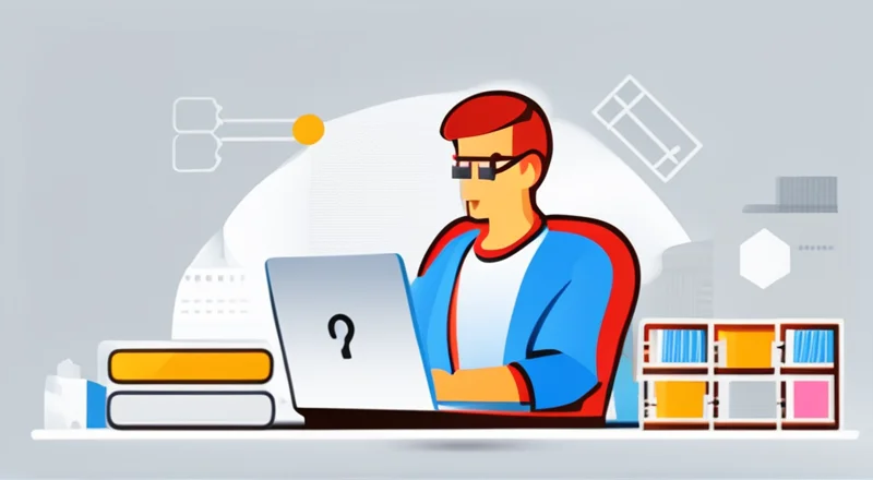 如何修改进销存编码