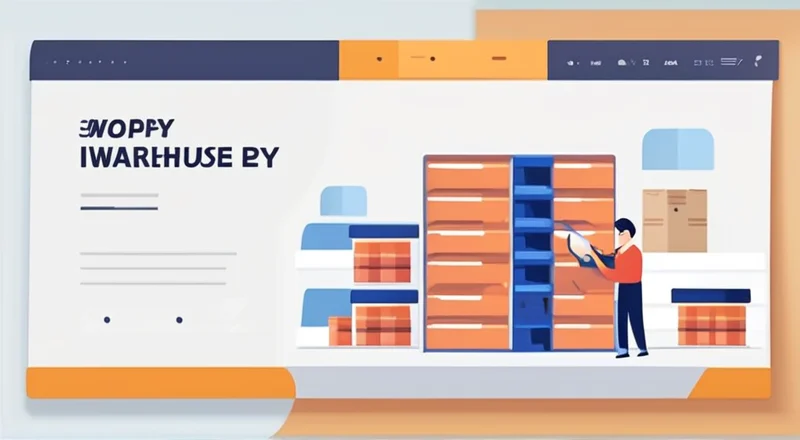 仓库进销存帐单模板怎么写