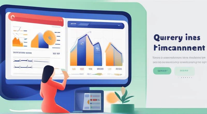 财务管理软件如何集成企业信息查询以更新财务数据？