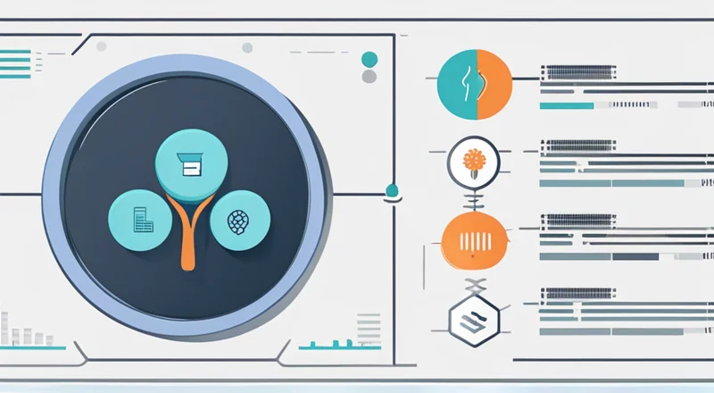 erp系统包含哪些功能