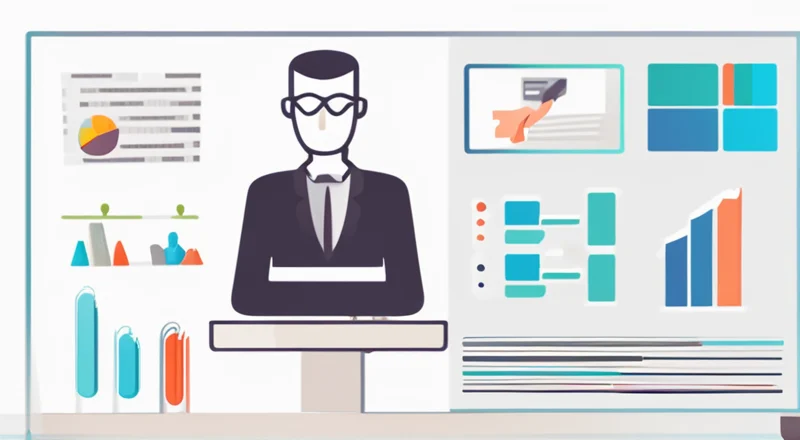 如何通过企业信息查询系统进行风险评估？