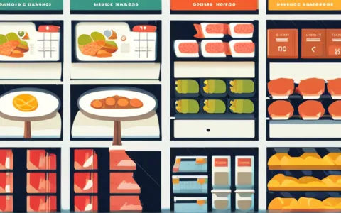 串串店进销存怎么计算销量