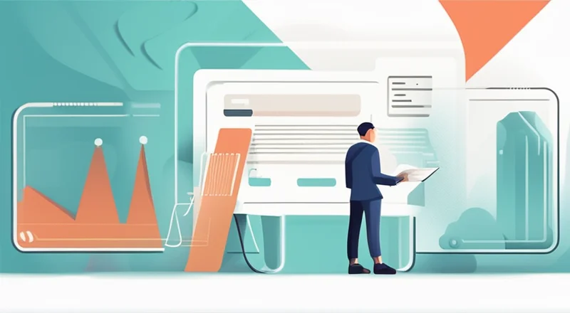 客户数据保护协议签订中如何使用电子合同？