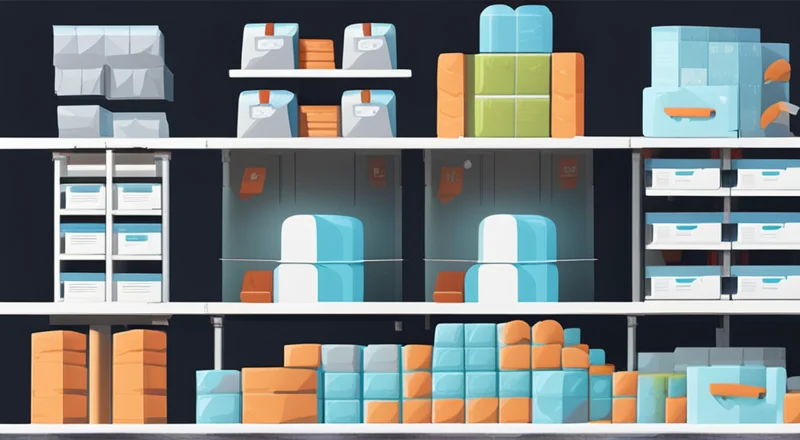 onlyit软件进销存怎么用