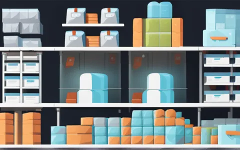 onlyit软件进销存怎么用