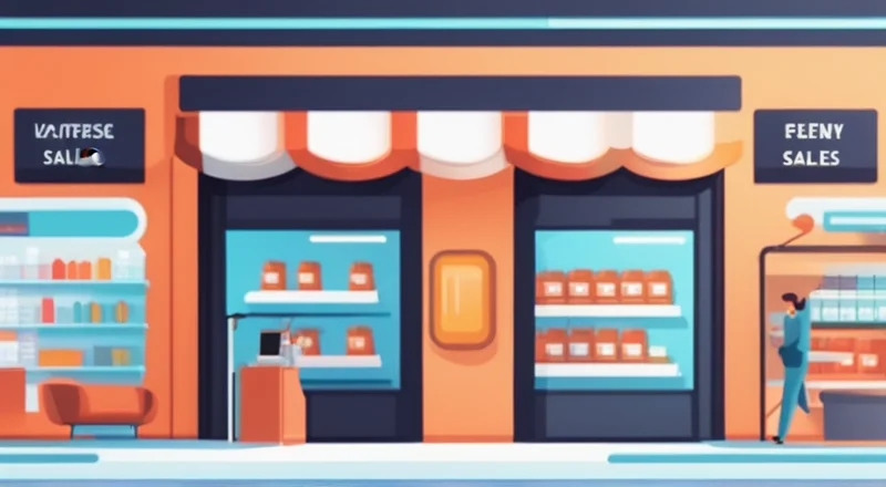 医疗行业进销存如何做