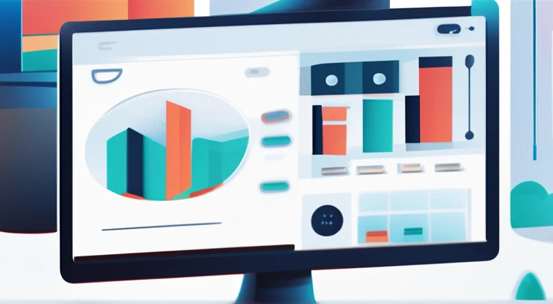 wps进销存系统错乱了怎么办