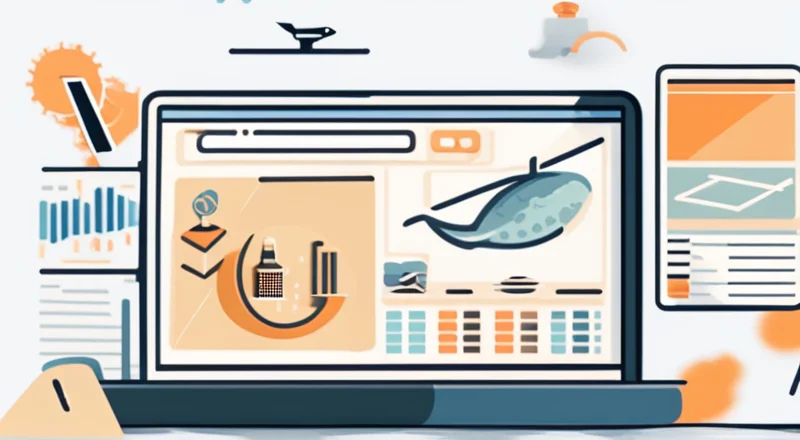 旅行社常用的erp软件有什么