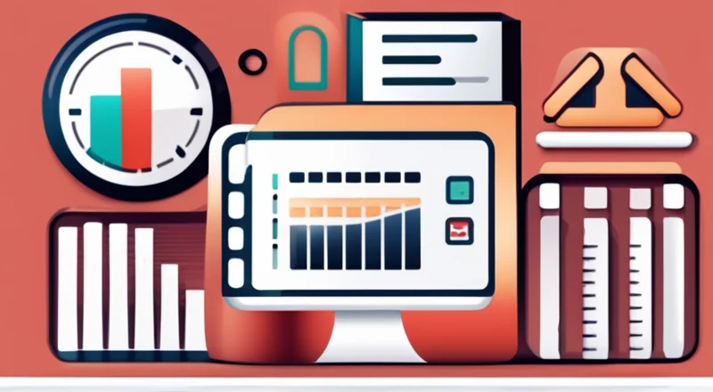 保管员erp软件怎么弄