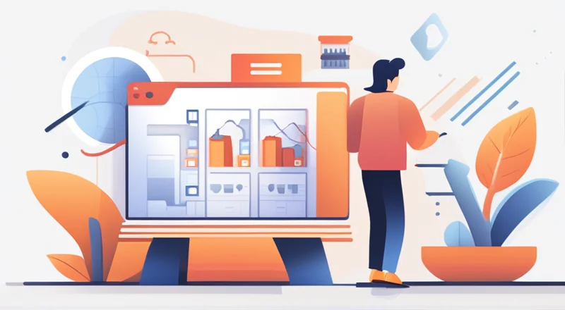 陕西erp软件怎么收费