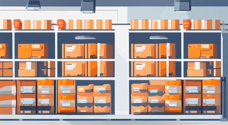 钉钉如何进销存