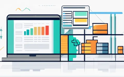 进销存如何生成打印单