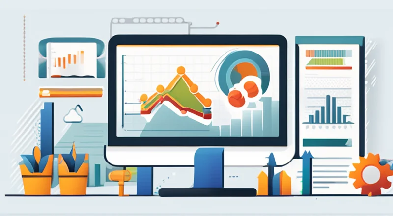 免费erp管理系统下载