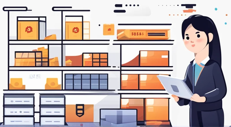 怎么查看进销存拼多多账号