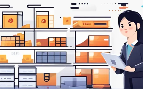 怎么查看进销存拼多多账号